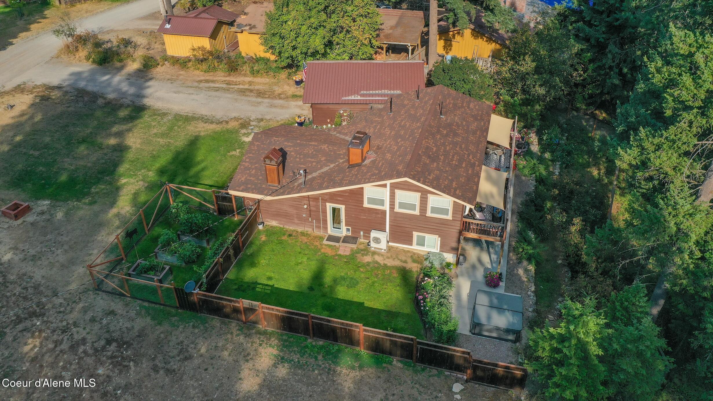 Image 3: DJI_0873