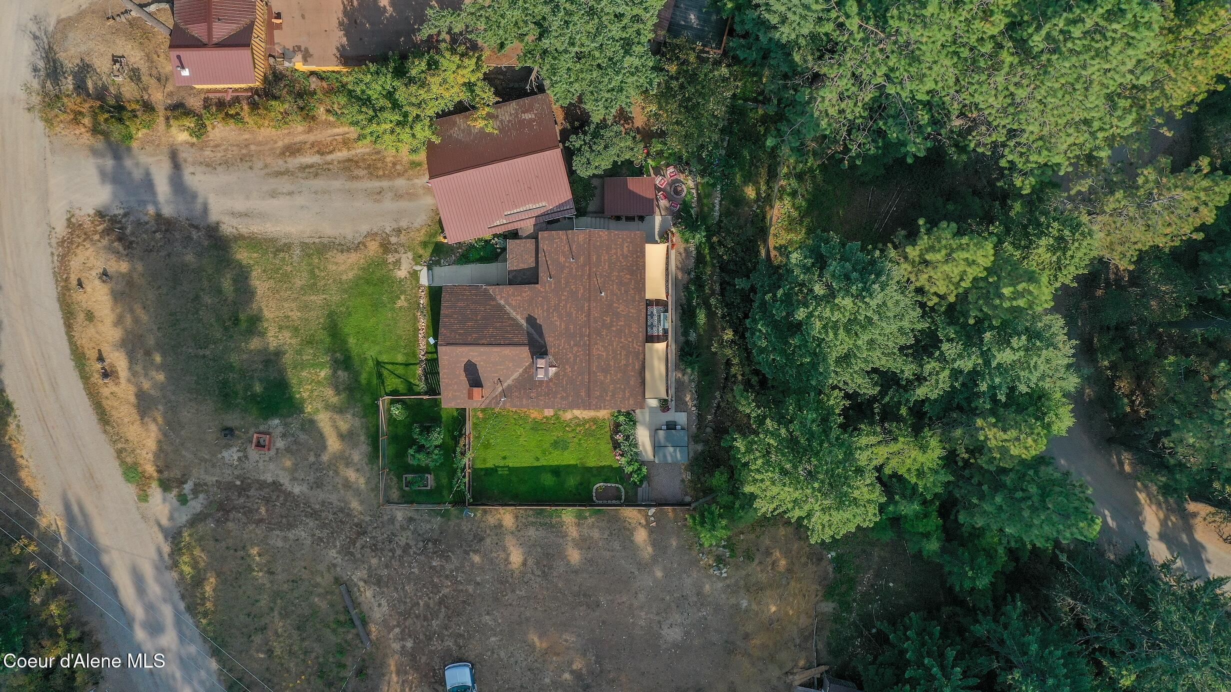 Image 4: DJI_0858