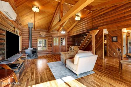 7228 W SENEQUOTEEN TRL