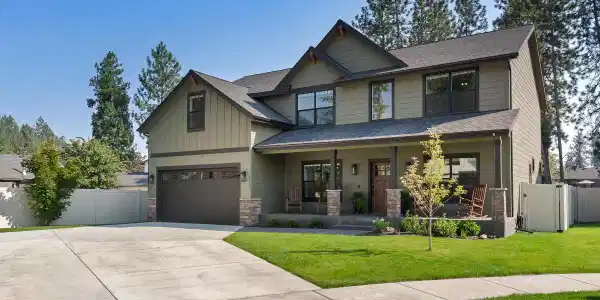 2068 E Plaza CT