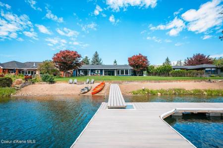 208 N LAKEVIEW DR