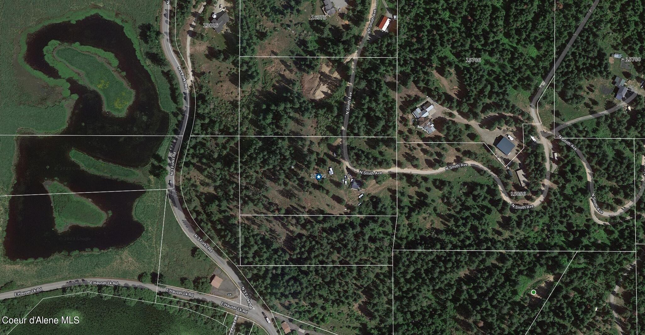 Image 3: Screenshot 2023-07-18 101732