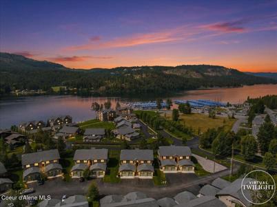 511 Guthrie PL UNIT 503