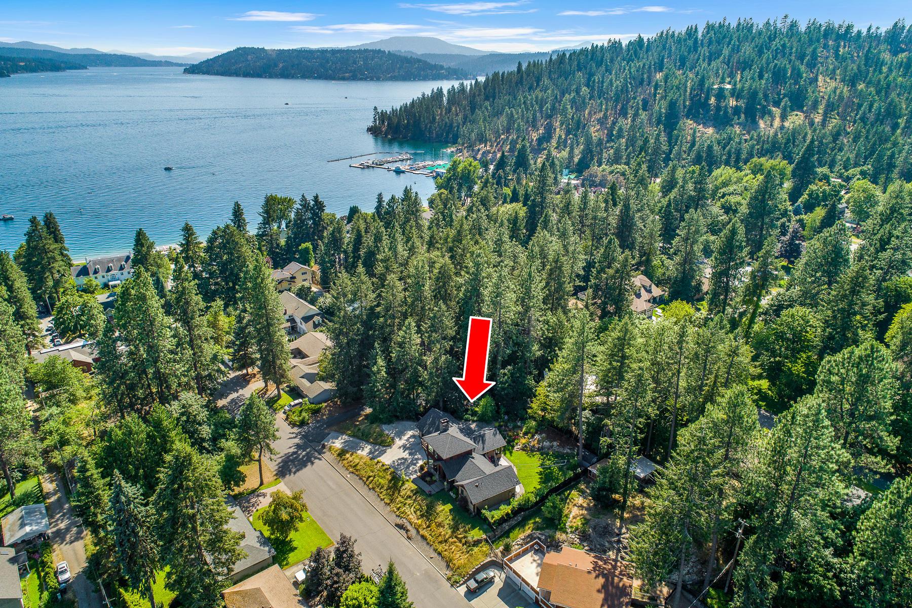 Image 2: Aerial_609SDollarSt-9_Arrow