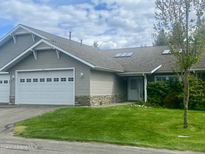 1306 Westwood