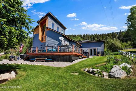 34434 Cottonwood