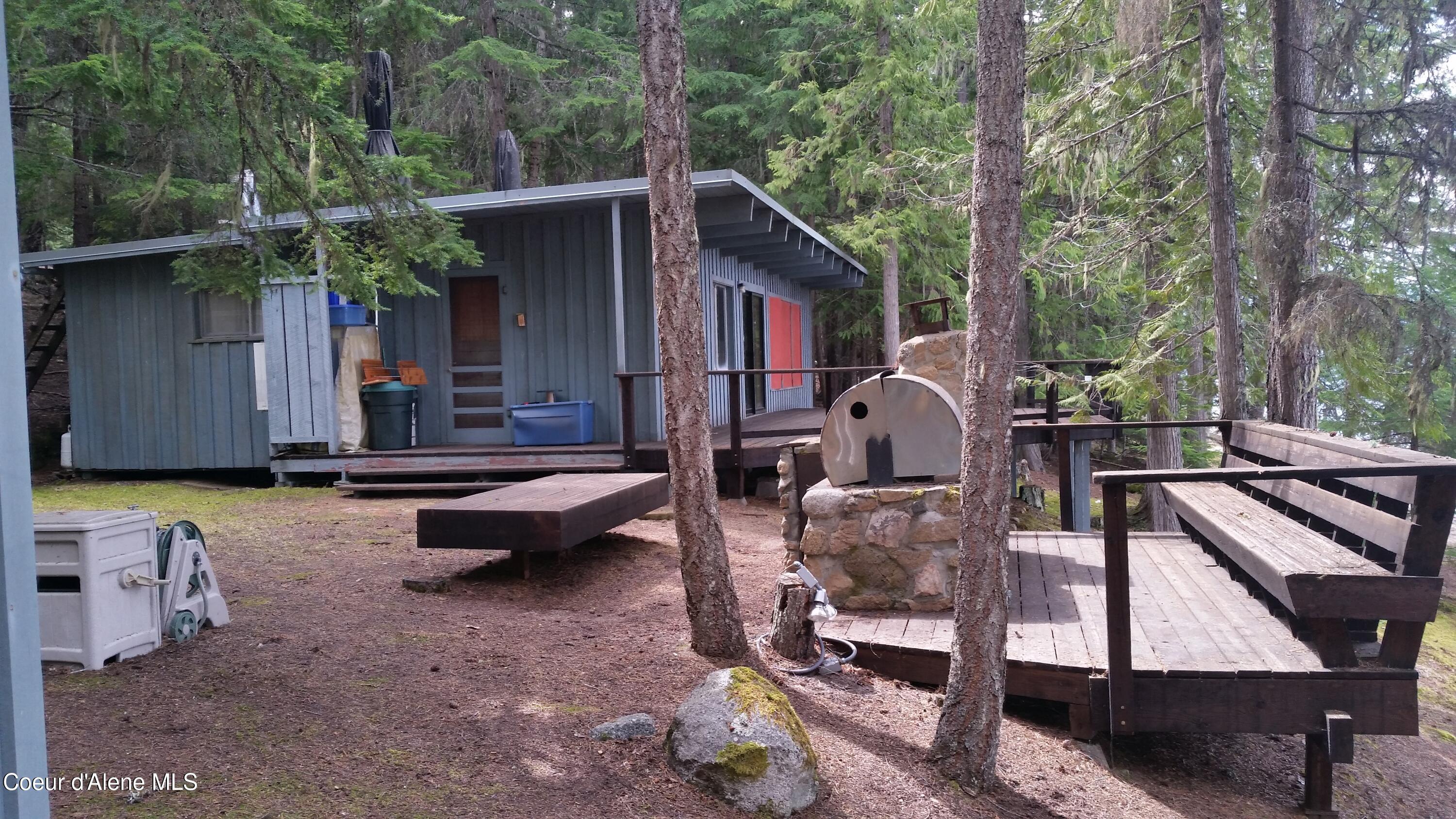 Image 2: 20190504_140135