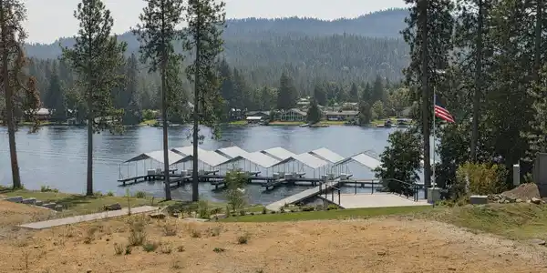 Image 2: Marina 8-20-2026