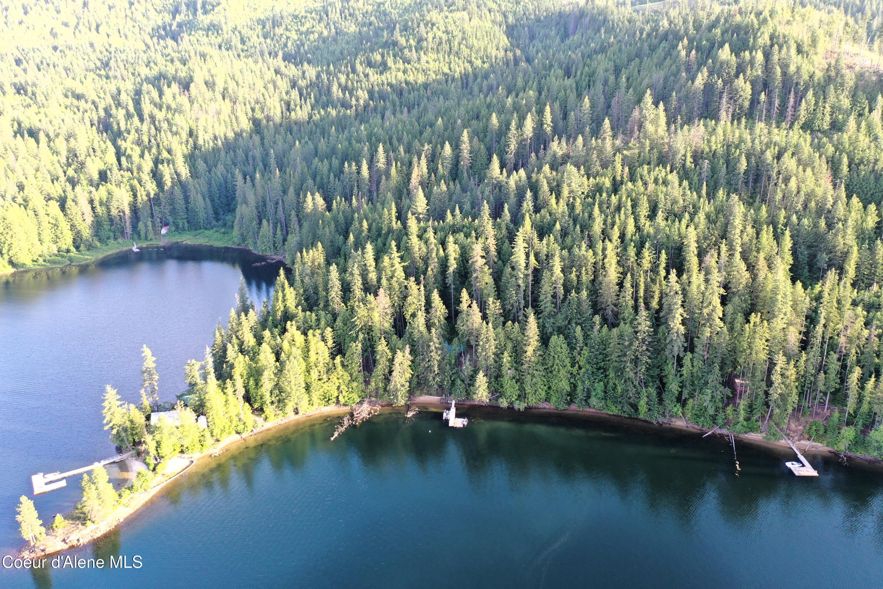 Image 3: Aerial