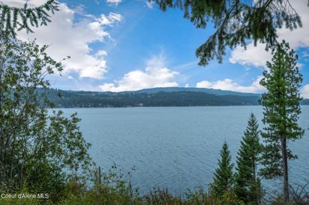 NKA Powderhorn Bay Rd