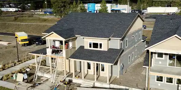2545 W Top Saw LN