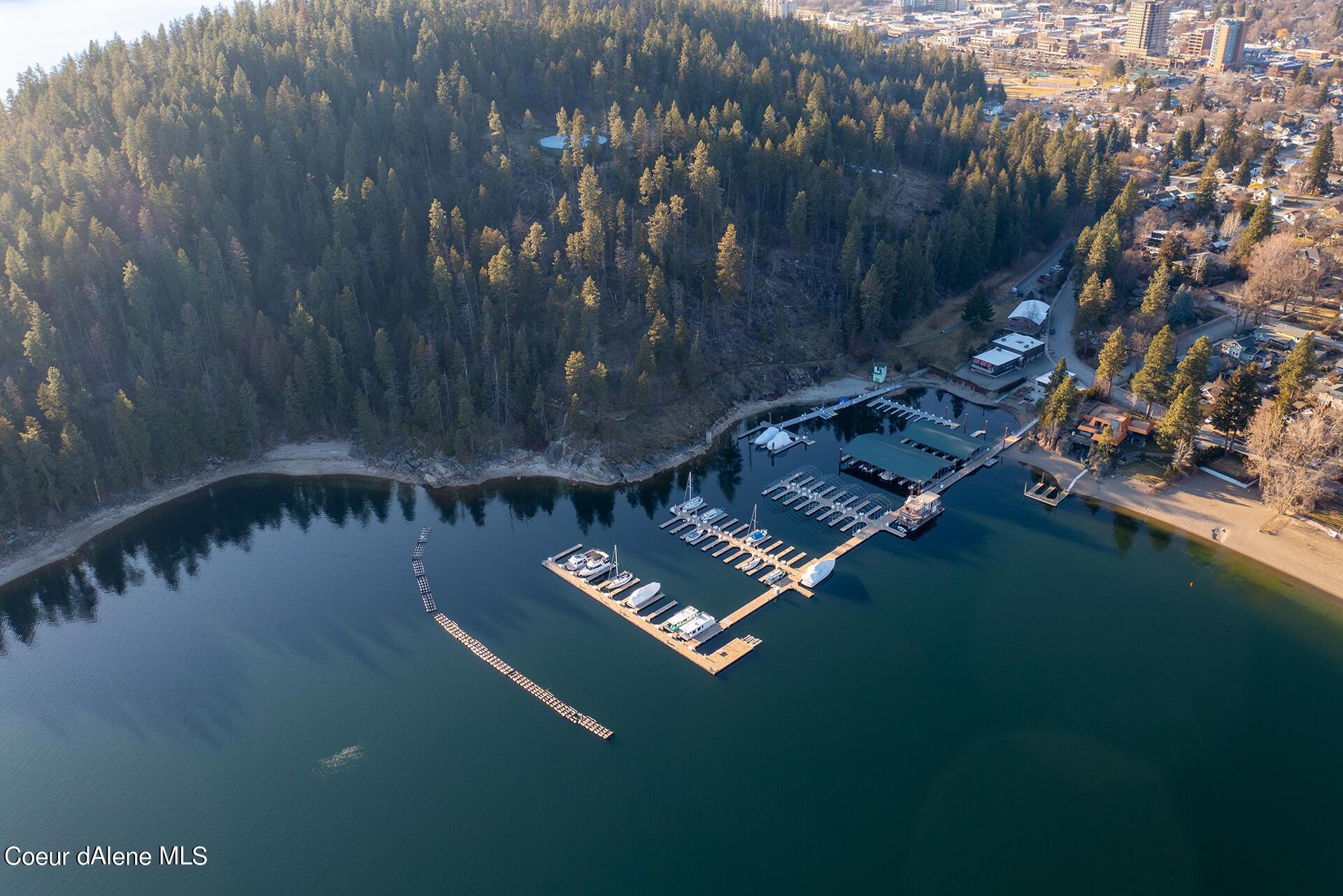 Image 3: 1100 E Lakeshore Drive - MLS - 05