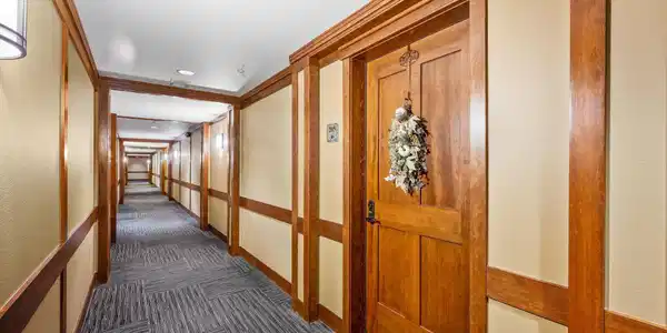 2151 N Main ST Unit STE 205