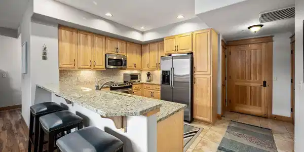 Image 2: 2151 N Riverstone Dr. #205