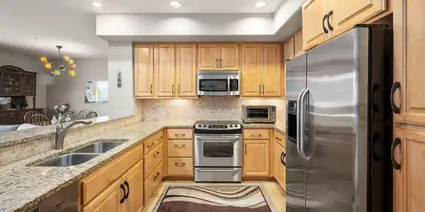 Image 3: 2151 N Riverstone Dr. #205