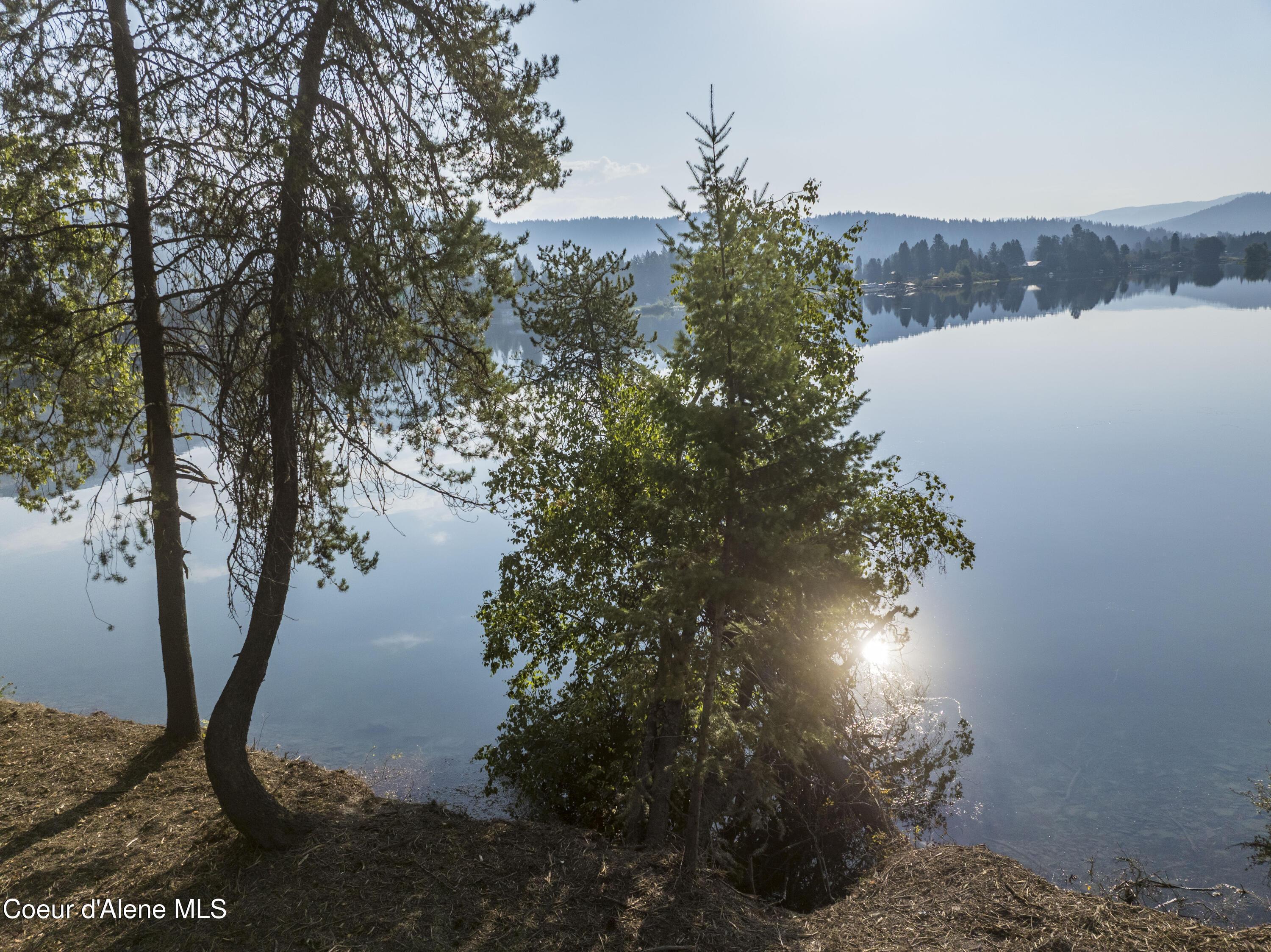 Image 2: DJI_0982