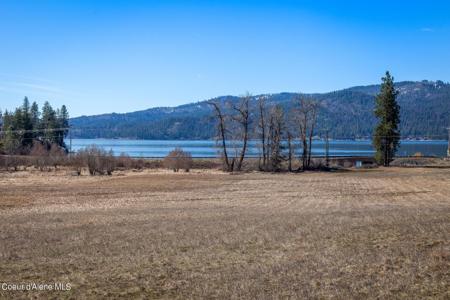 28454 HIGHWAY 97