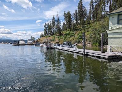 1100 Lakeshore Dr