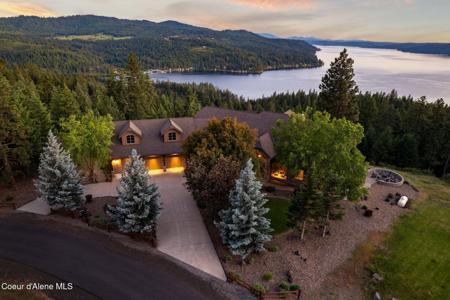 13277 S Ridgeview Loop