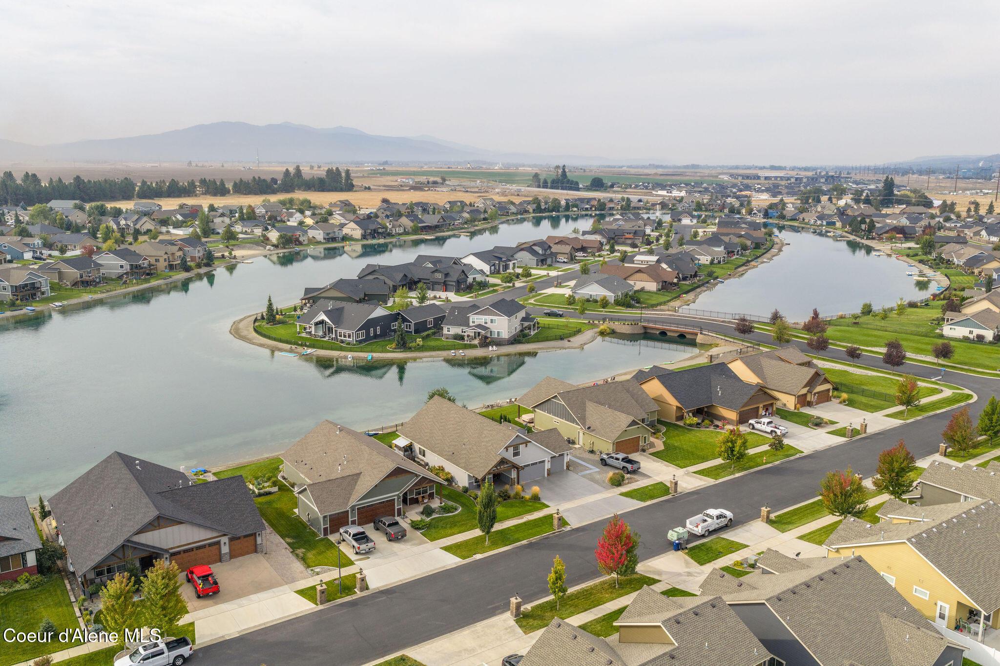 Image 3: Ariel 2 - Copy