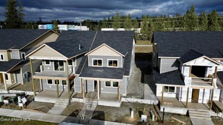 2537 W Top Saw LN