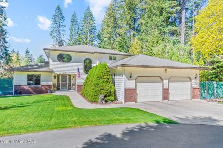 11089 N Point Hayden Dr