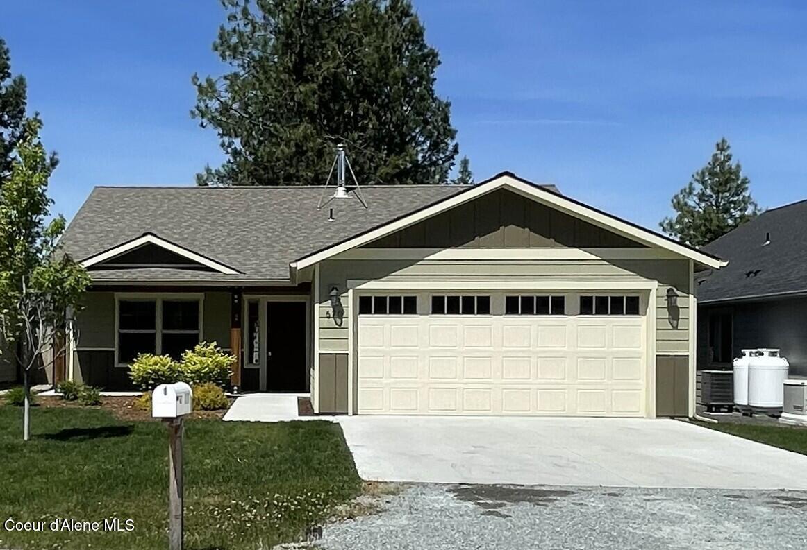 Image 2: 3 Bedroom 2 Bathroom 1472 Sq Ft