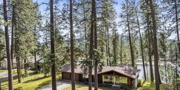 3330 Ponderosa