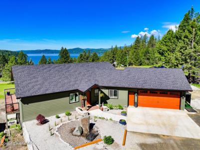 14315 Sunset Shores