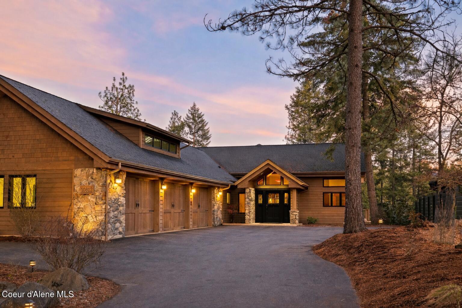 Image 1: ChatGPT Image Mar 26, 2026, 01_40_28 PM