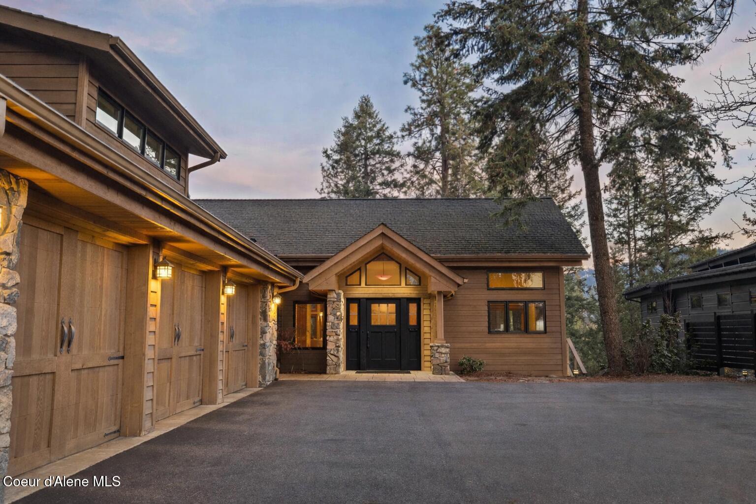 Image 2: ChatGPT Image Mar 26, 2026, 01_48_36 PM