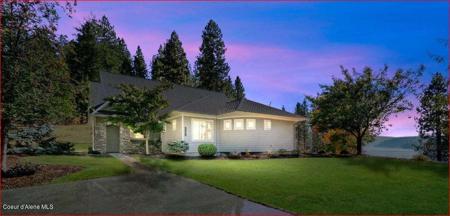 4459 Ogara Road