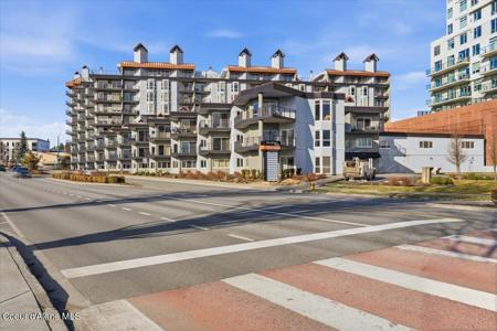 301 N 1st ST Unit APT 505