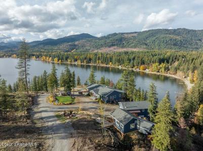 8171 W OSPREY RIDGE RD