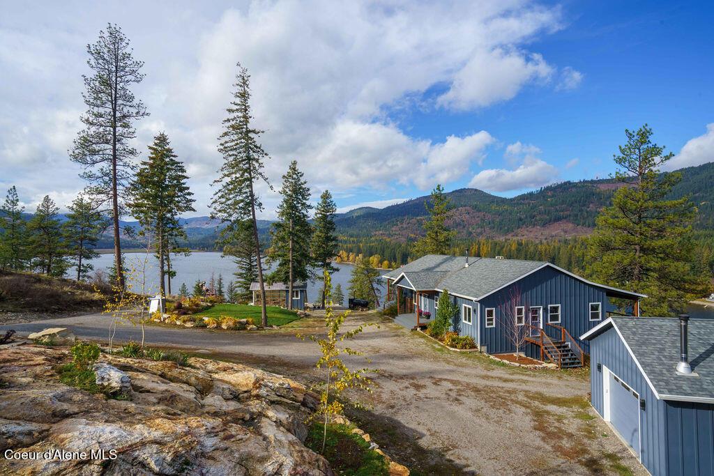 Image 3: 8171OspreyRidgeRdUpdated-62