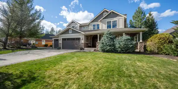 4768 W MILL RIVER CT