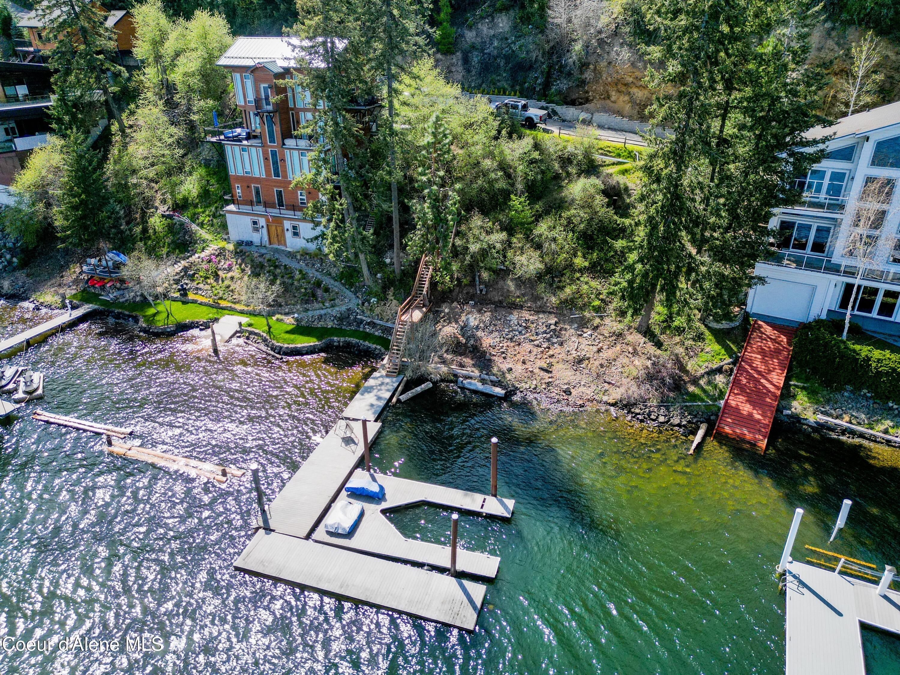 Image 1: DJI_0938-HDR
