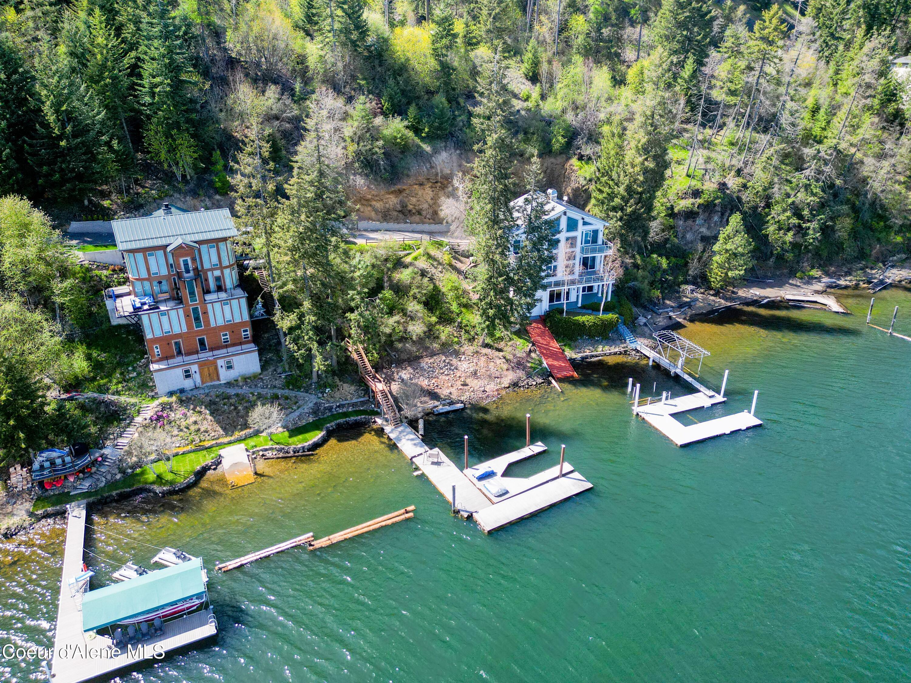 Image 2: DJI_0928-HDR