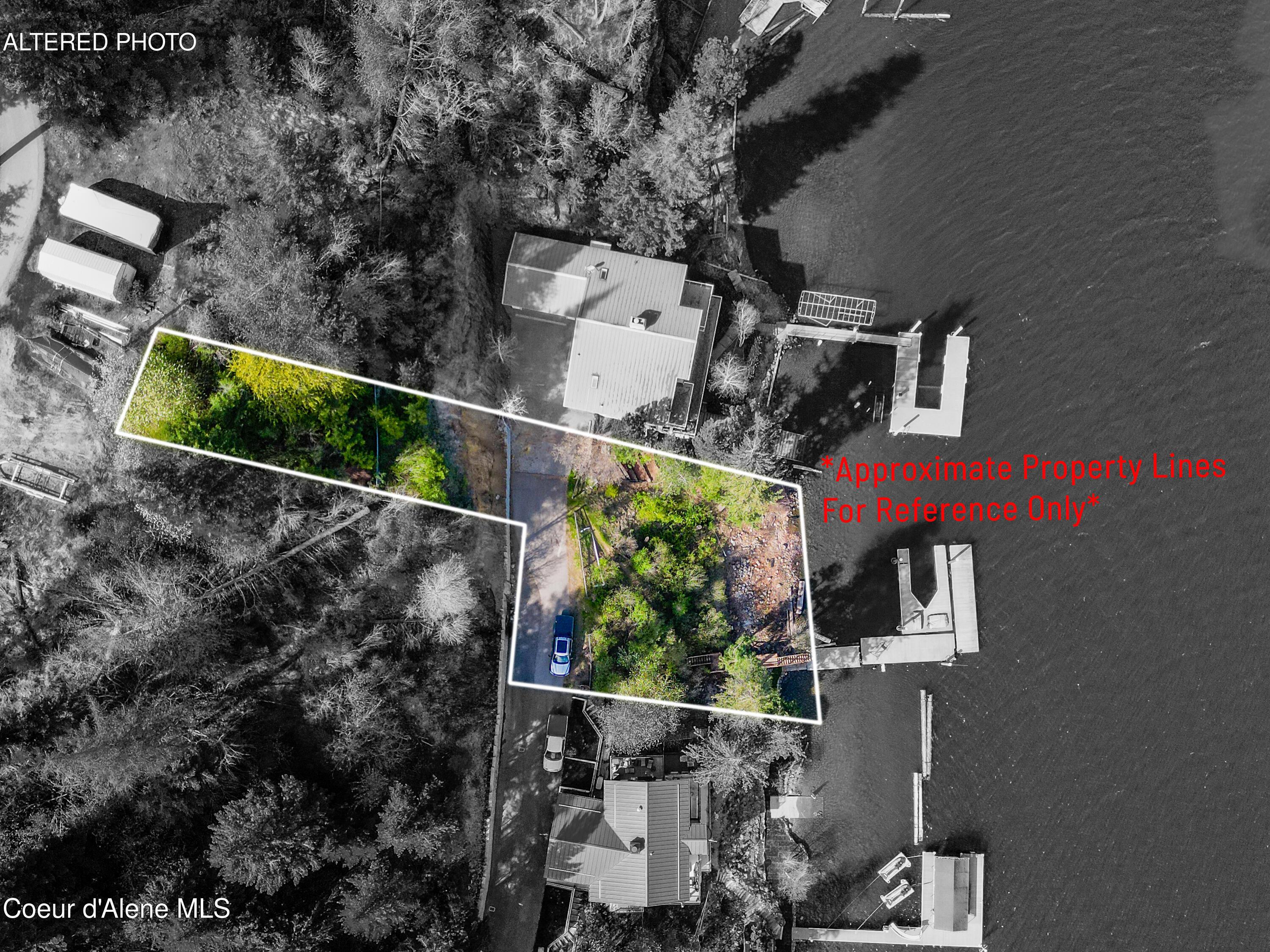Image 3: DJI_0080-HDR Property Lines