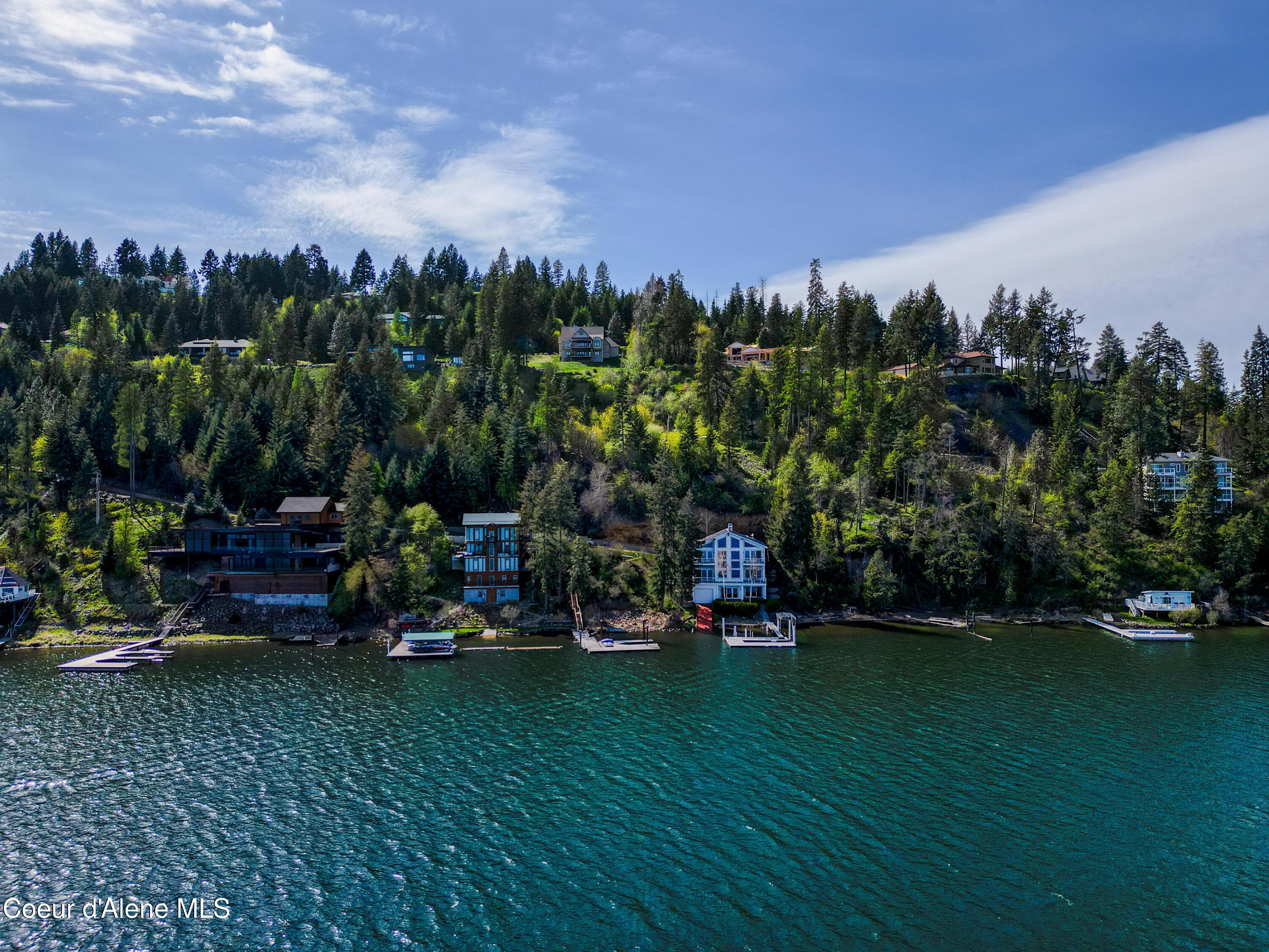 Image 4: DJI_0035-HDR