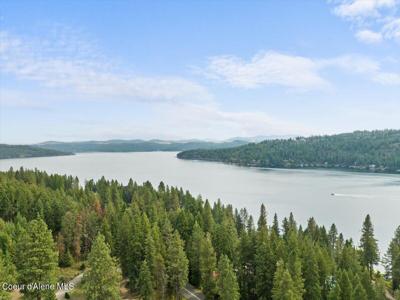 8775 W Rockford Bay Rd