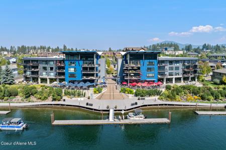 1884 W BELLERIVE LN Unit #313