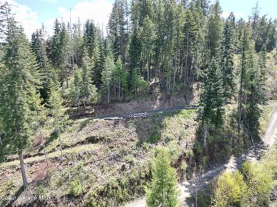 Lot 4 E Cliff VIew Drive