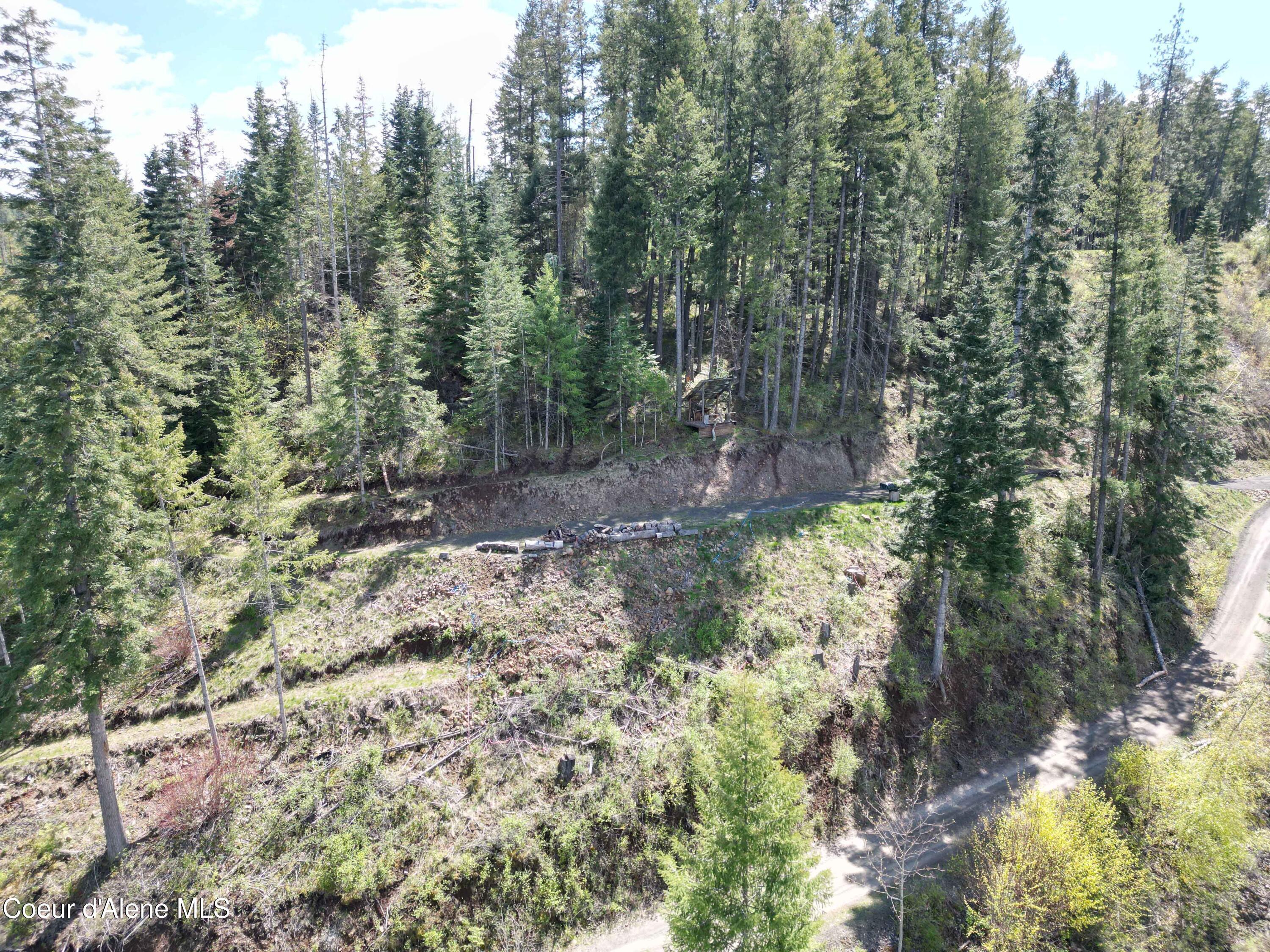 Image 1: DJI_0043