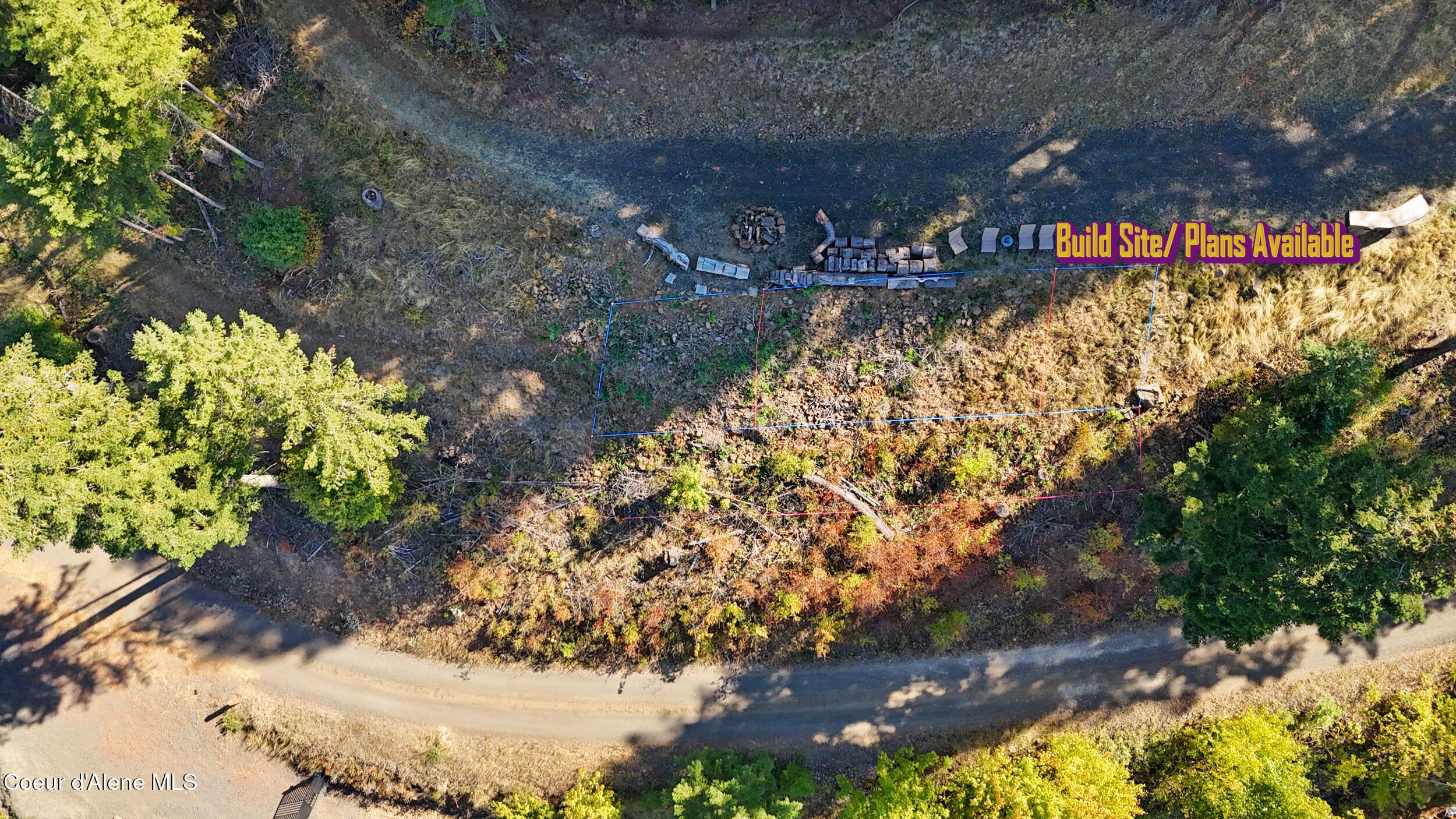 Image 3: 9_dji_20250923134116_0111_d