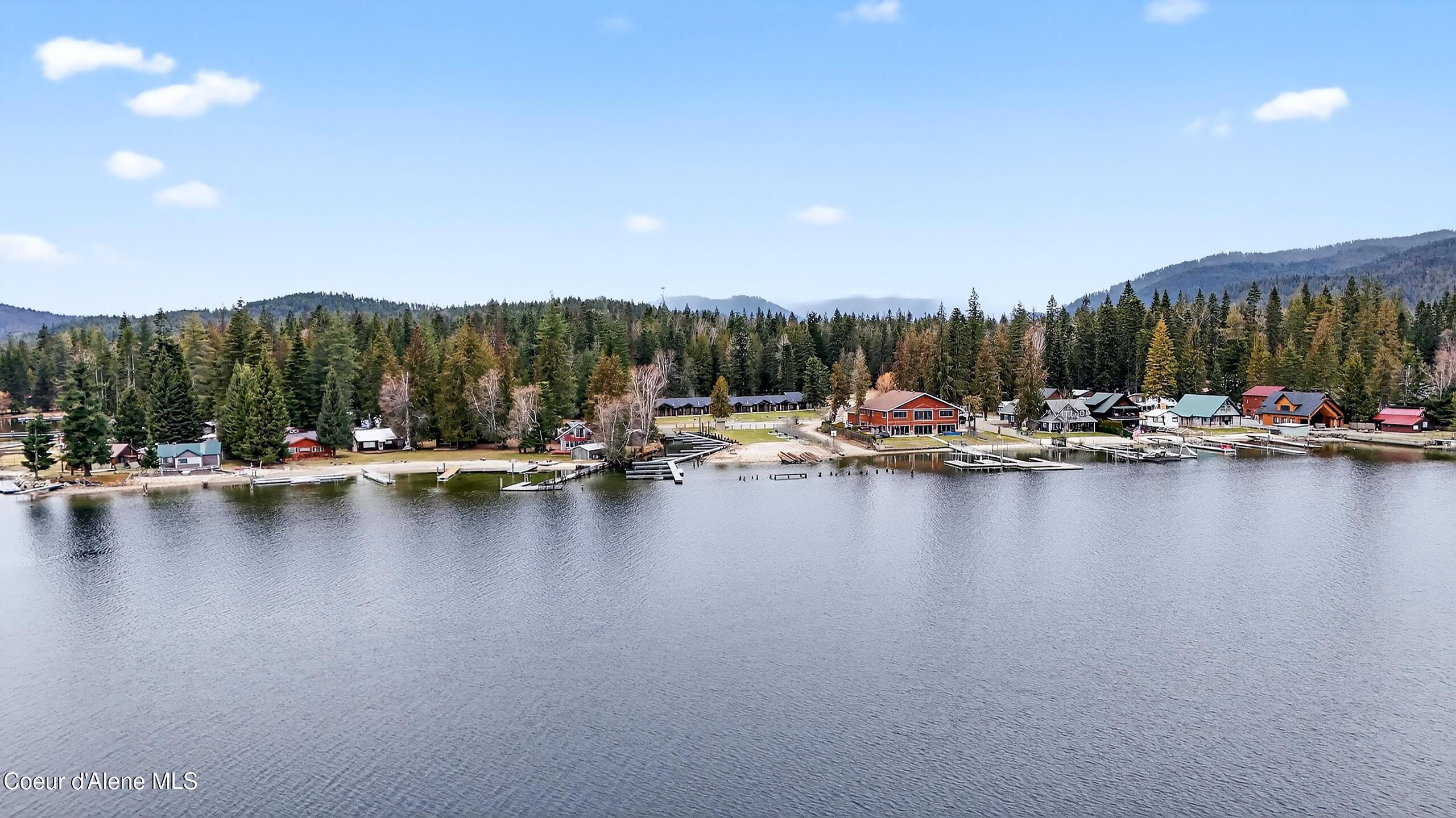 Image 3: DJI_20260402015534_0095_D