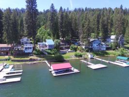 25096 S. Cleland Bay