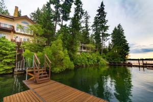 4373 E COVE CT