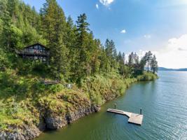 61950 S POWDERHORN BAY RD