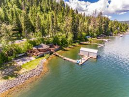 25025 S Highway 97